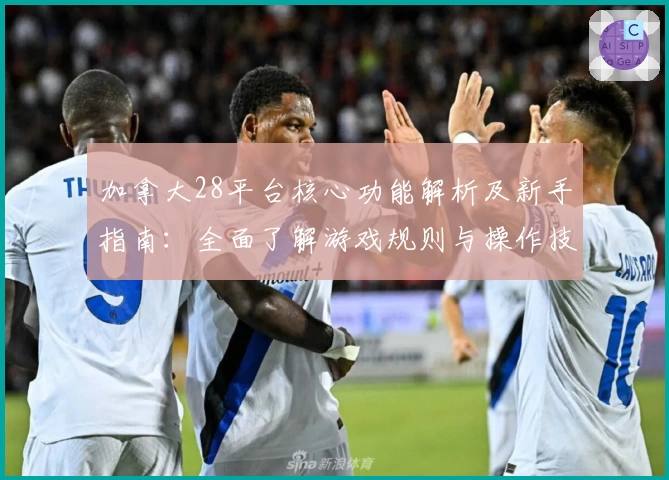加拿大28平台核心功能解析及新手指南：全面了解游戏规则与操作技巧