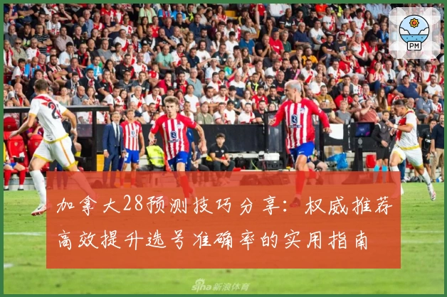 加拿大28预测技巧分享：权威推荐高效提升选号准确率的实用指南