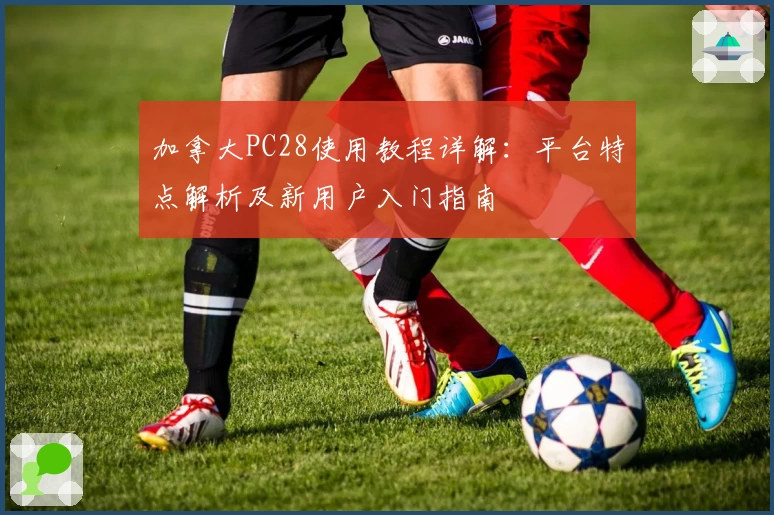 加拿大PC28使用教程详解：平台特点解析及新用户入门指南