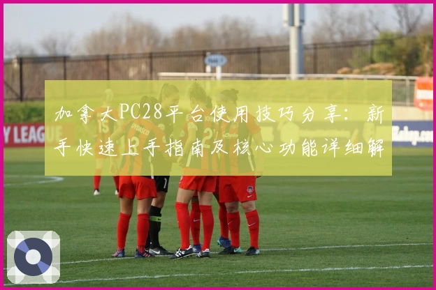 加拿大PC28平台使用技巧分享：新手快速上手指南及核心功能详细解析