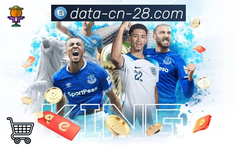 加拿大28APP,用创新科技服务每位用户