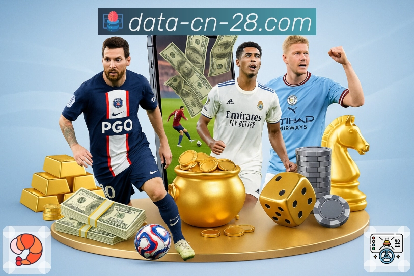 加拿大28 - 全国彩种开奖信息实时同步。