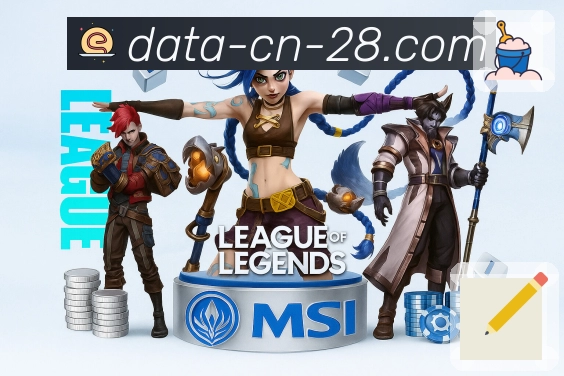 全场景功能模块