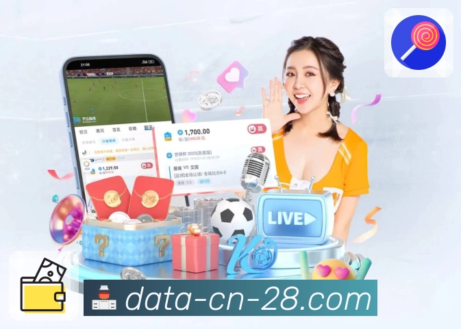 全场景功能模块