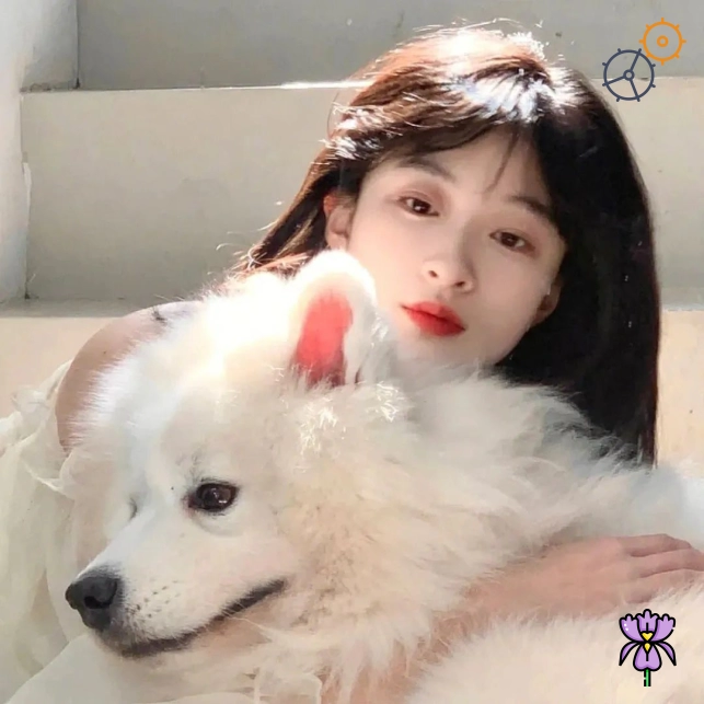 利物浦红军仔（浙江省）